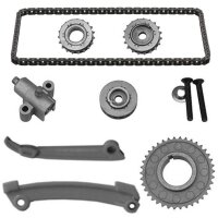 Timing Chain Kit for balancer shaft PARTSTEC suitable for...