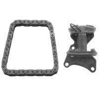 Timing Chain Kit for Camshaft PARTSTEC suitable for e.g....