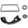 Timing Chain Kit for High Pressure Pump PARTSTEC suitable for e.g. AUDI A6