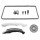 Timing Chain Kit for Camshaft PARTSTEC suitable for e.g. SMART FORTWO