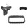 Timing Chain Kit for Camshaft PARTSTEC fits FIAT SCUDO and others