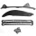 Timing Chain Kit for Camshaft PARTSTEC suitable for e.g. KIA SPORTAGE