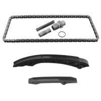 Timing Chain Kit for Camshaft PARTSTEC suitable for e.g....