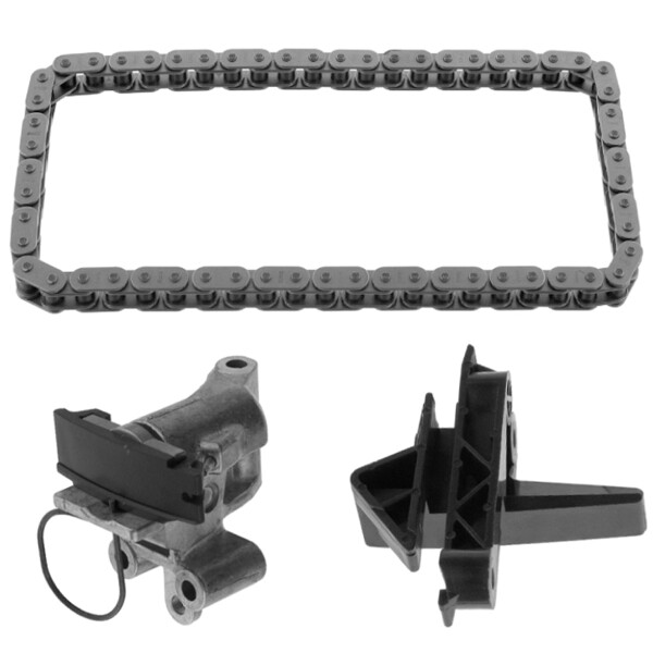 Steuerkettensatz für Nockenwelle PARTSTEC passend für u.a. BMW 3er