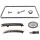 Timing Chain Kit for Camshaft PARTSTEC suitable for SEAT IBIZA and others