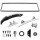 Timing Chain Kit for Camshaft PARTSTEC fits among others HYUNDAI i10