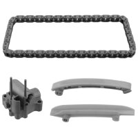 Timing Chain Kit for injection pump PARTSTEC suitable for...