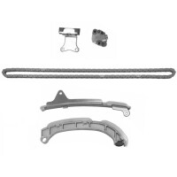 Timing Chain Kit for Camshaft PARTSTEC suitable for e.g....