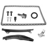 Timing Chain Kit for Camshaft PARTSTEC fits KIA PICANTO...