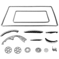 Timing Chain Kit for High Pressure Pump PARTSTEC suitable...