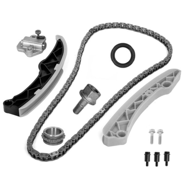 Steuerkettensatz für Nockenwelle PARTSTEC passend für u.a. HYUNDAI i30