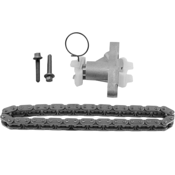 Timing Chain Kit for Camshaft PARTSTEC for e.g. LAND ROVER RANGE ROVER SPORT