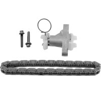 Timing Chain Kit for Camshaft PARTSTEC for e.g. LAND...
