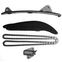 Timing Chain Kit for Camshaft PARTSTEC suitable for e.g....