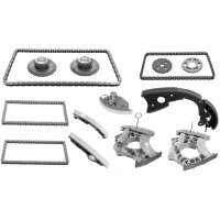 Timing Chain Kit for High Pressure Pump PARTSTEC for e.g....