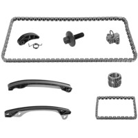 Timing Chain Kit for Oil Pump PARTSTEC suitable for e.g....