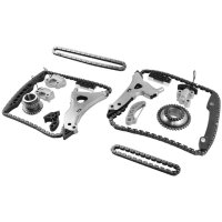 Timing Chain Kit for Oil Pump PARTSTEC suitable for e.g....