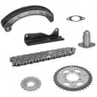 Timing Chain Kit for Camshaft with Seal PARTSTEC for e.g....
