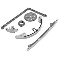 Timing Chain Kit for Camshaft PARTSTEC suitable for e.g....