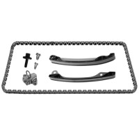Timing Chain Kit for Camshaft PARTSTEC suitable for e.g....