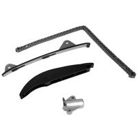 Timing Chain Kit for Camshaft PARTSTEC fits among others...