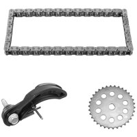 Chain set oil pump drive 64 left PARTSTEC suitable for...
