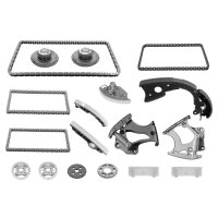 Timing Chain Kit for High Pressure Pump PARTSTEC suitable...