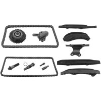 Timing Chain Kit for injection pump PARTSTEC suitable for...