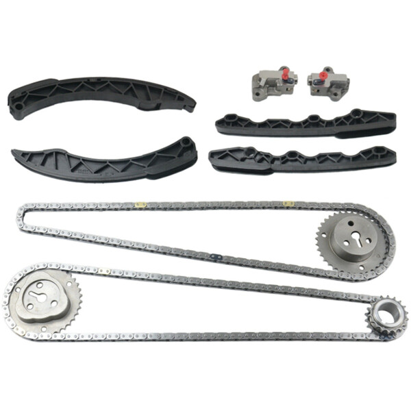 Timing Chain Kit for Camshaft PARTSTEC for SUBARU FORESTER and others
