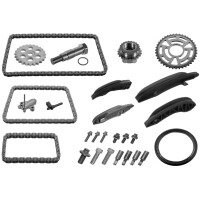 Timing Chain Kit for Oil Pump PARTSTEC IAM-Expertise...
