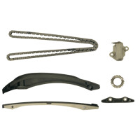 Timing Chain Kit for Camshaft PARTSTEC suitable for e.g....