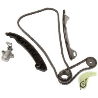 Timing Chain Kit for Oil Pump with crankshaft sprocket...