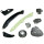 Timing Chain Kit for Oil Pump PARTSTEC fits DODGE CALIBER and others