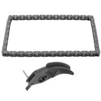 Chain set oil pump drive 76 left PARTSTEC for FORD RANGER...