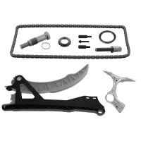 Timing Chain Kit for Camshaft with crankshaft sprocket...