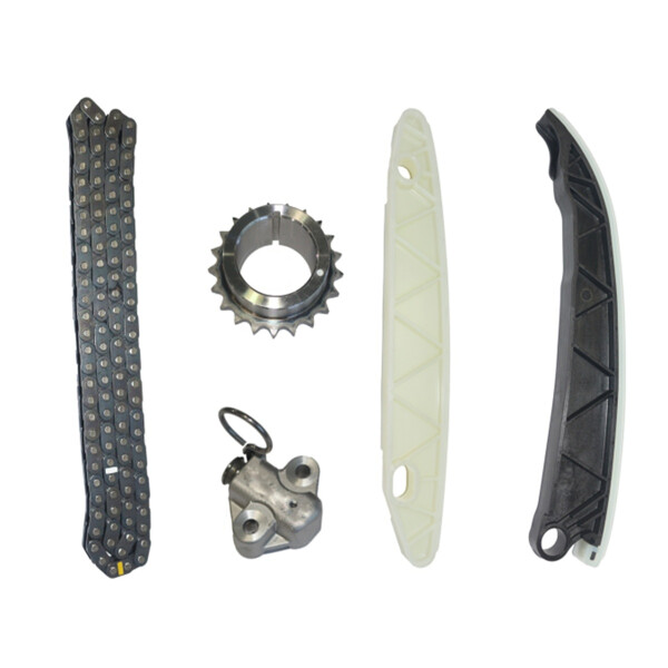 Timing Chain Kit for Camshaft PARTSTEC for CHEVROLET CAPTIVA and others