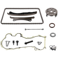 Timing Chain Kit for Camshaft PARTSTEC suitable for e.g....