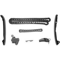 Timing Chain Kit for Oil Pump PARTSTEC suitable for e.g....