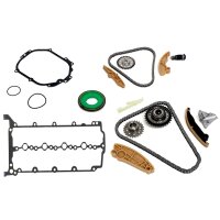 Timing Chain Kit for High Pressure Pump PARTSTEC for LAND...
