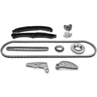 Timing Chain Kit for Oil Pump PARTSTEC fits among others...