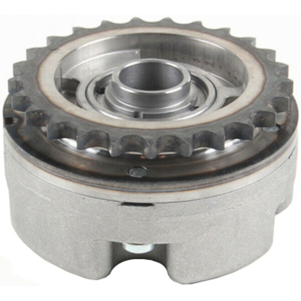 Nockenwellenversteller Einlassseite 25 Zähne PARTSTEC für u.a. AUDI A6