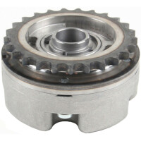 Nockenwellenversteller Einlassseite 25 Zähne...