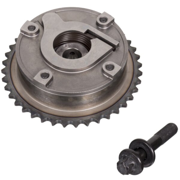 Camshaft Adjuster intake side 40 teeth PARTSTEC for MINI and others