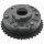 Camshaft Adjuster exhaust side 38 teeth PARTSTEC for BMW 3 Series and others