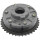 Camshaft Adjuster intake side 38 teeth PARTSTEC for BMW 5 Series and others