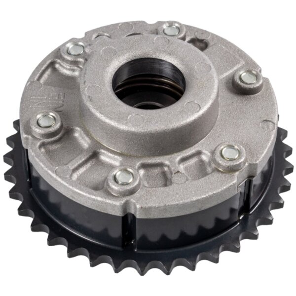 Camshaft Adjuster intake side 38 teeth PARTSTEC for BMW 3 Series and others