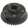Camshaft Adjuster exhaust side 42 teeth PARTSTEC for BMW 7 Series and others
