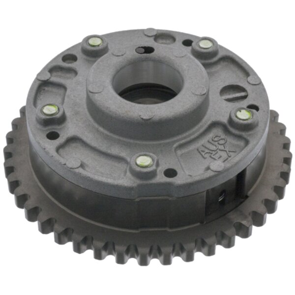 Camshaft Adjuster exhaust side 42 teeth PARTSTEC for BMW 7 Series and others