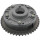 Camshaft Adjuster exhaust side 42 teeth PARTSTEC for BMW 7 Series and others