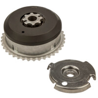 Camshaft Adjuster exhaust side 38 teeth PARTSTEC for BMW...